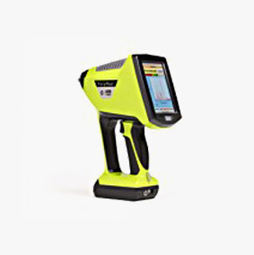 > </div>
<div class=